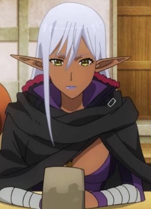 /images of/Yao Ro Dushi/from/Gate/uploads/chars/32274-443580490.jpg